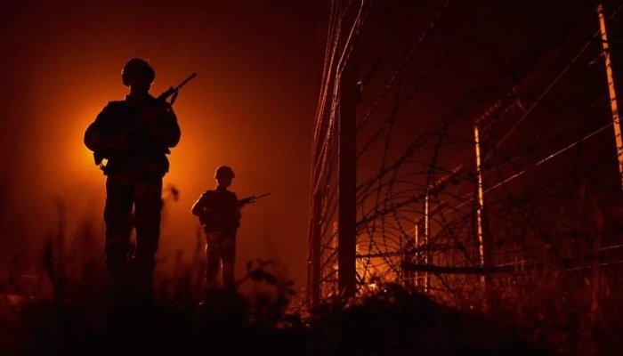 image 2025 04 30T114436.876