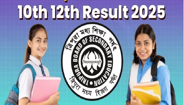 image 2025 04 30T124119.885