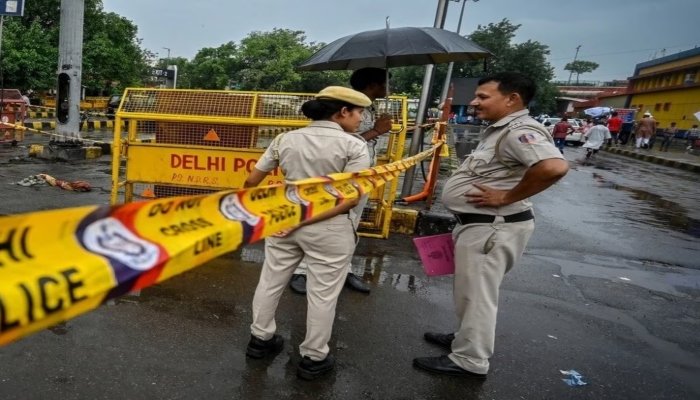 image 2025 04 30T124715.694