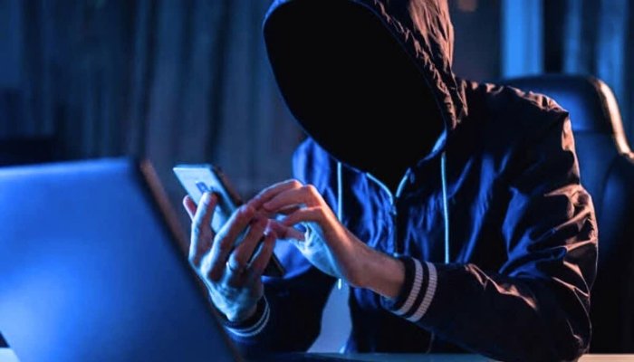 image 2025 04 30T125305.086