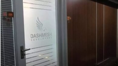 image 2025 04 30T133819.141