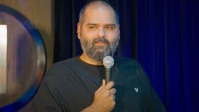 मुंबई :कुणाल कामरा के आरोपों पर खार पुलिस का जवाब, दर्शकों को पूछताछ के लिए नहीं बुलाया 3 image 29