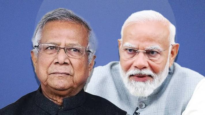 मोदी से मिलने को बेताब हैं यूनुस, पूर्वोत्तर राज्यों पर बदल गए बांग्लादेश के बोल 1 image 34