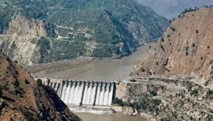 सिंधु जल संधि पर अंतरराष्ट्रीय टकराव की आहट, पाकिस्तान के UN ले जाने की तैयारी पर भारत सतर्क 1 image 4
