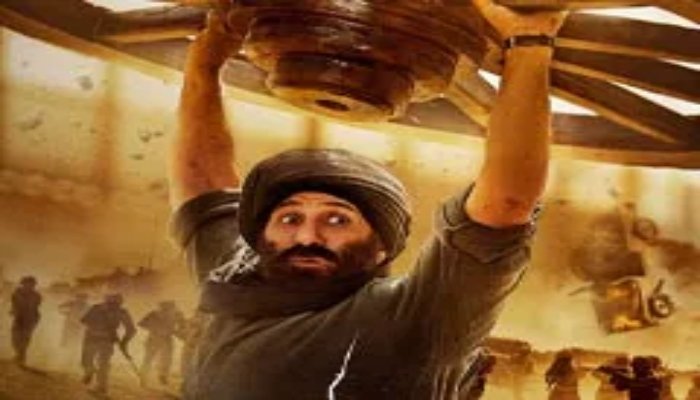 ईदी अमीन पर बनने वाली फिल्म में सनी देओल निभाते लीड रोल, लेकिन सरकार ने नहीं दी मंजूरी 1 image 83