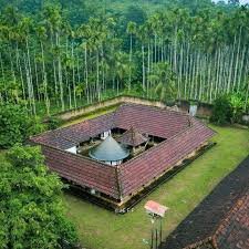 3000 साल पुराने इस मंदिर में विज्ञान के सारे सिद्धांत फेल? 1 images 7