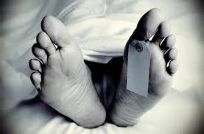 दुबई में पाकिस्तानी नागरिक के हमले में तेलंगाना के दो लोगों की मौत, एक घायल 1