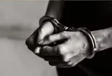 अहमदाबाद में बड़ा खुलासा: 17 साल तक ट्रस्टी बनकर वक्फ की संपत्तियों से किराया वसूला, 5 गिरफ्तार