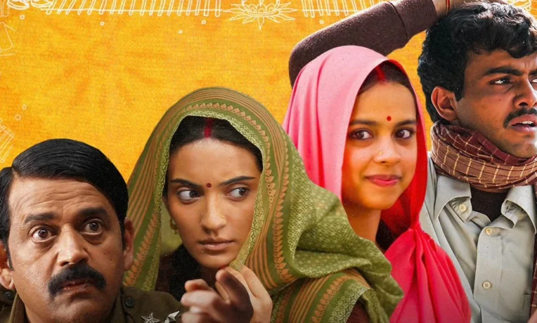 kiran raos laapataa ladies released on march 1 014138792 16x9 0