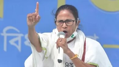 mamta