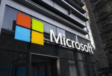 microsoft outage inc