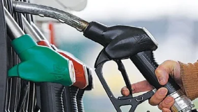 Petrol Diesel Price Hike, Fuel Price Increase, Petrol Price Today, Diesel Price Today, Crude Oil Price, Inflation, Fuel Rate Hike, India Fuel Crisis, Oil Companies,