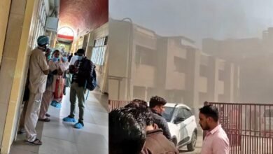 pgi lko sixteen nine