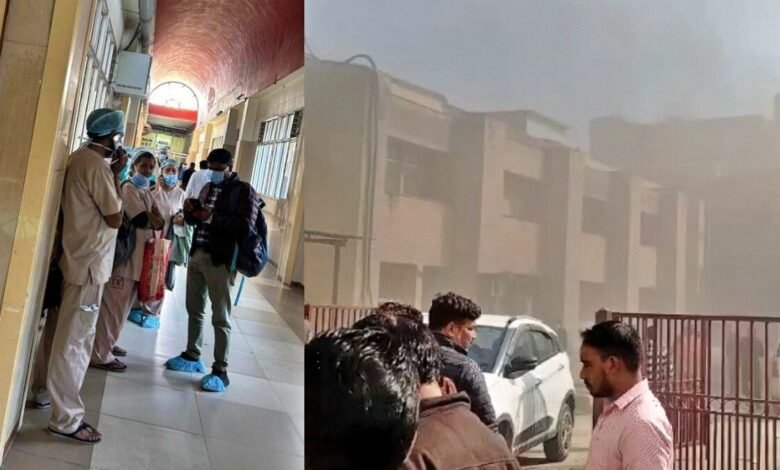 pgi lko sixteen nine