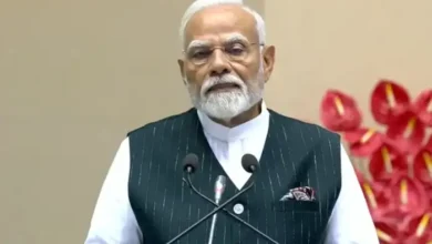 पहलगाम आतंकी हमला: पीएम मोदी सऊदी दौरा छोड़ भारत लौटे, देशभर में गुस्सा