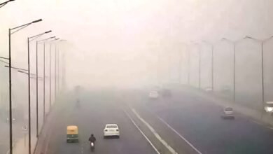 pollutionaqi main 1732786148988