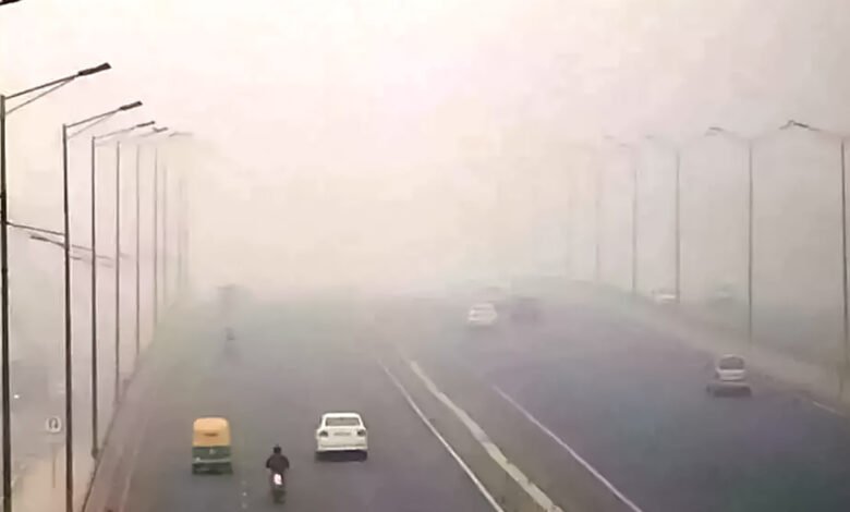 pollutionaqi main 1732786148988