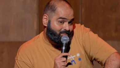 psfq6gbo kunal kamra 625x300 24 March 25