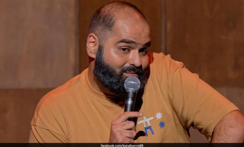 psfq6gbo kunal kamra 625x300 24 March 25