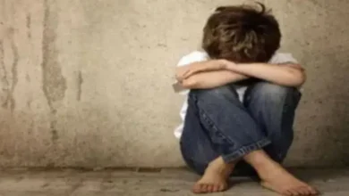 Dalit Youth के साथ Kidnap और Sexual Assault का आरोप, Fattehpur (Sikar) में मामला दर्ज