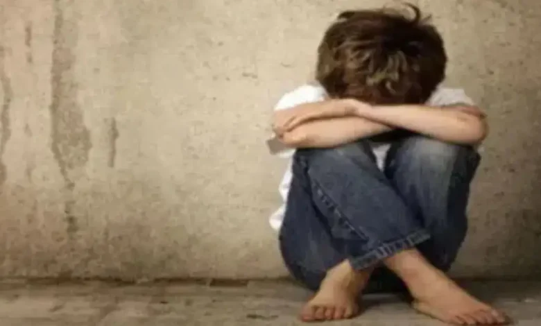 Dalit Youth के साथ Kidnap और Sexual Assault का आरोप, Fattehpur (Sikar) में मामला दर्ज