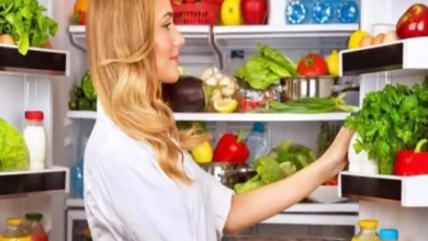 फ्रिज में रखे कुछ फल आपकी सेहत के लिए नुकसानदायक हो सकते हैं?