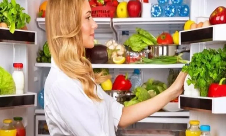 फ्रिज में रखे कुछ फल आपकी सेहत के लिए नुकसानदायक हो सकते हैं?