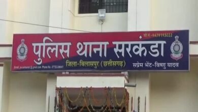sarakanda thana11 1647981999