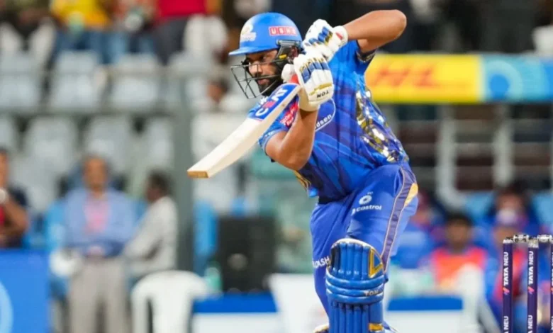 untitled design 2025 04 23t225635.227