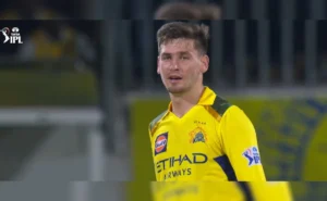 IPL 2025: इन 5 गेंदबाजों ने मचाया धमाल, पर्पल कैप की रेस में सबसे आगे 2 0njsn0vg noor ahmad 625x300 23 March 25