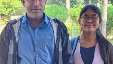 10वीं की टॉपर इशिका बाला लोगों के लिए बनी मिसाल, ब्लड कैंसर होने के बावजूद दिखाया जज्बा