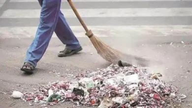 29 11 2022 cleanliness campaign 23235301