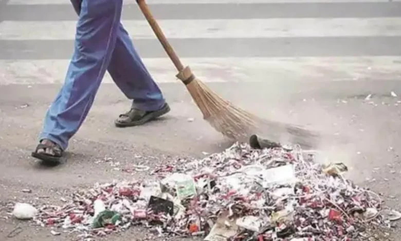 29 11 2022 cleanliness campaign 23235301