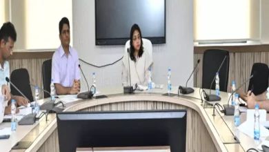 4633658 untitled 23 copy