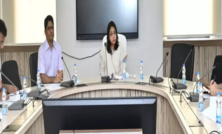 4633658 untitled 23 copy