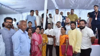 4635411 untitled 34 copy