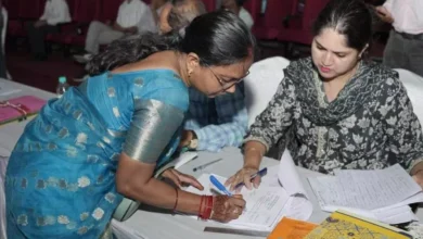 4635947 untitled 40 copy