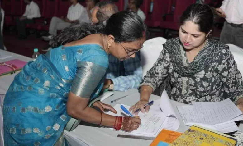 4635947 untitled 40 copy