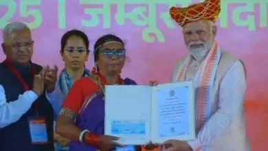 4636179 untitled 46 copy