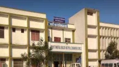 768 512 15403844 thumbnail 3x2 imgbilaspur