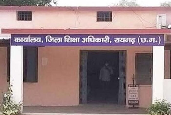 ACB KA CHHAPA