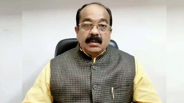 Target on Congress: डिप्टी CM अरुण साव का कांग्रेस के सवालों पर बड़ा बयान, कहा- 9 आतंकी ठिकानों का ध्वस्त होना बड़ी जीत, इतना समझ नहीं आता तो यह दुर्भाग्यपूर्ण 1 डिप्टी CM अरुण साव का कांग्रेस के सवालों पर बड़ा बयान, कहा- 9 आतंकी ठिकानों का ध्वस्त होना बड़ी जीत, इतना समझ नहीं आता तो यह दुर्भाग्यपूर्ण