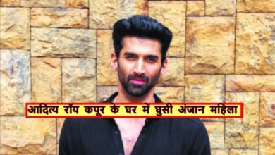 Actor Aditya Roy Kapur PTI 1748372955032 1