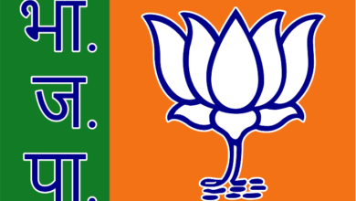 भाजपा में सीएम की कुर्सी को लेकर सियासी हलचल, जयराम-धूमल खेमे में बढ़ी खींचतान 4 वक्फ का संशोधन मुस्लिमों का विकास करेगा, उन्हें विकसित भारत की परिकल्पना के साथ जोड़ेगा-भाजपा