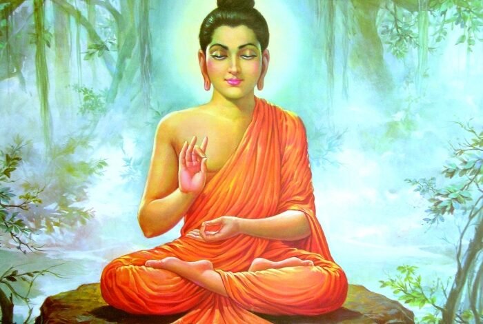12 मई को मांस-मटन की बिक्री पर प्रतिबंध