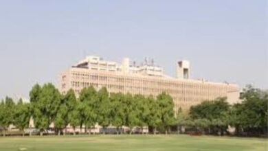 IIT दिल्ली में गैस्ट्रोएंटेराइटिस का प्रकोप, फाइनल सेमेस्टर परीक्षाएं 8 मई तक स्थगित 9 BeFunky photo 16