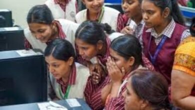 पश्चिम बंगाल बोर्ड 10वीं परिणाम 2025: अद्रिता सरकार ने किया टॉप, देखें टॉपर्स की सूची 6 BeFunky photo 19