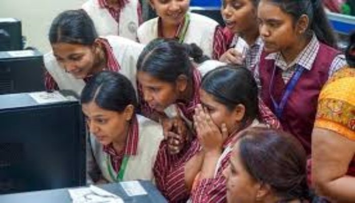 पश्चिम बंगाल बोर्ड 10वीं परिणाम 2025: अद्रिता सरकार ने किया टॉप, देखें टॉपर्स की सूची 1 BeFunky photo 19