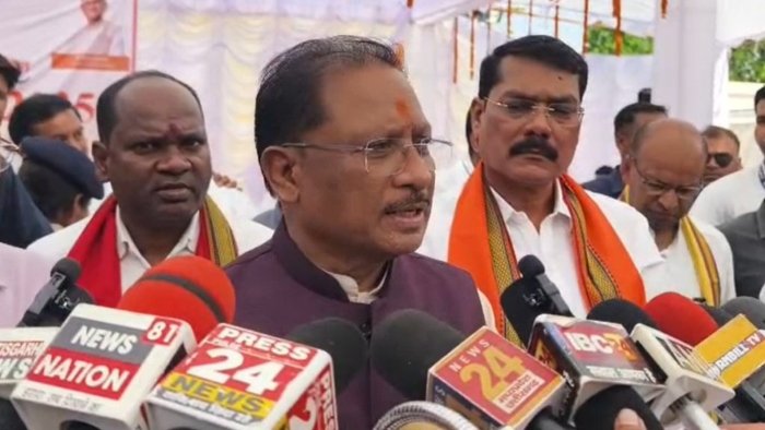 मंत्रीमंडल