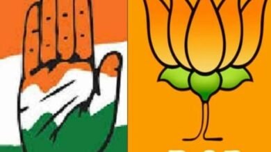 झीरम हत्याकांड की जिम्मेदारी तत्कालीन भाजपा सरकार की, CM, गृहमंत्री और सुरक्षा अधिकारियों का हो नार्को टेस्ट: कांग्रेस